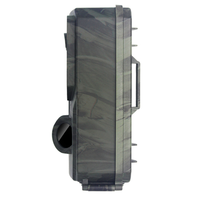 PRO caméra 1080P 16mp de faune de la vision PR400 nocturne chassant les caméras de surveillance