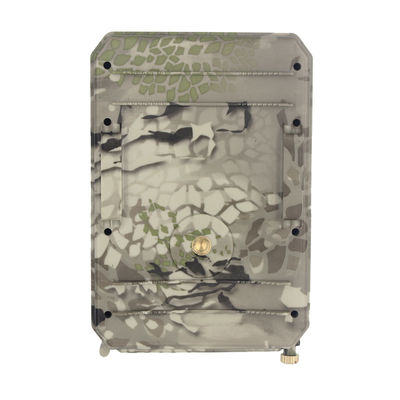 PRO HD chasse Camera1080P 16MP PR200 32GB de PR200